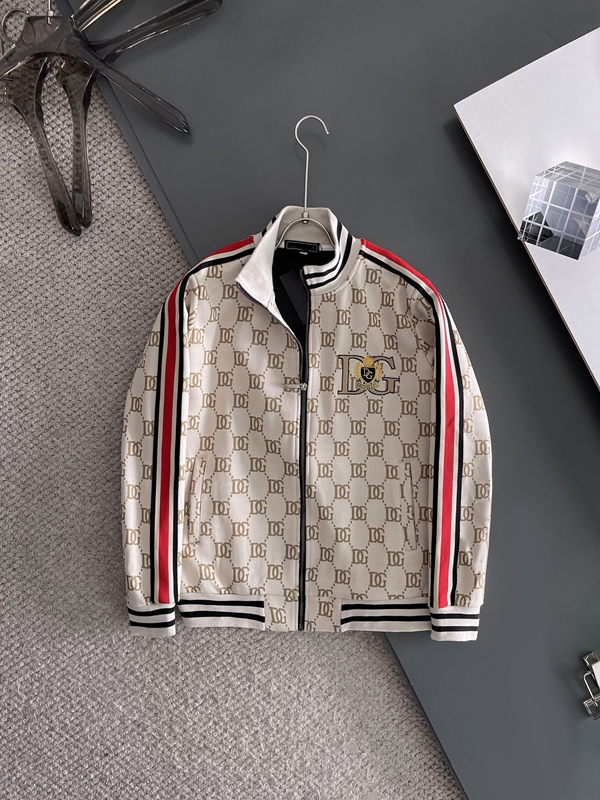 ブランドセット背面デザイン